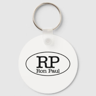 Chaveiro ron paul