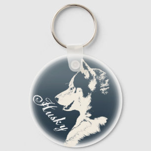 Chaveiro ronco feito sob encomenda ronco do