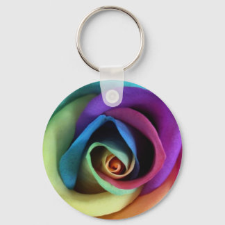 Chaveiro Rosa-Chaveiro