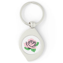 Rosa Rosa Rosa Bebida