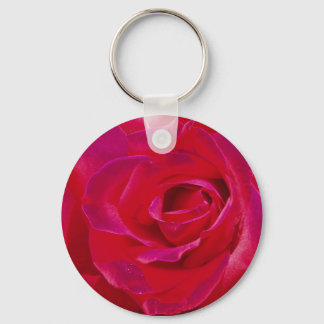 Chaveiro Rosa Rosa Rosa Rosa Rosa
