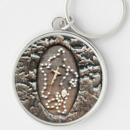 Chaveiro Rosary