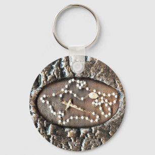 Chaveiro Rosary
