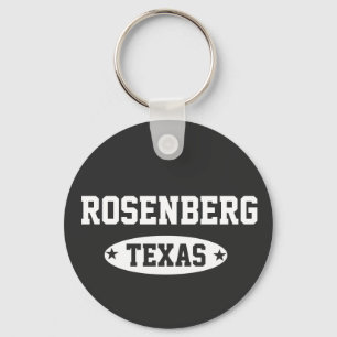 Chaveiro Rosenberg Texas