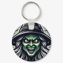 RostoBruxaSarcástico