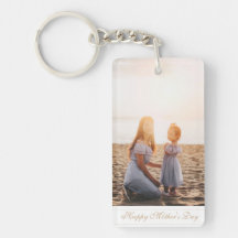 Roteiro personalizado de foto Feliz Dia das Mães