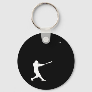 Chaveiro Roupa de beisebol - Baseball