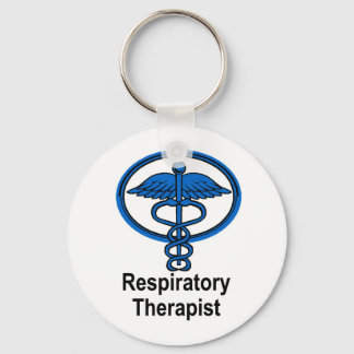 Chaveiro RT Key Chain