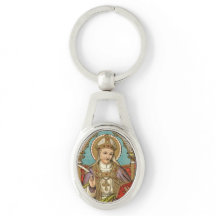 Rua. Alphonsus Liguori (VVP 005)