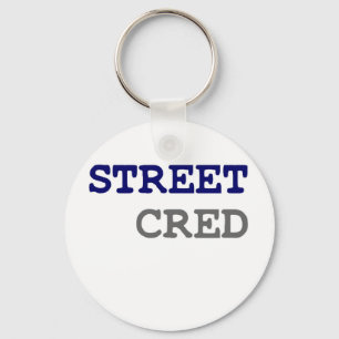 CHAVEIRO RUA CRED
