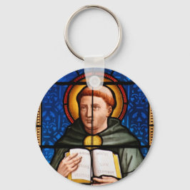 Chaveiro Rua Thomas Aquinas