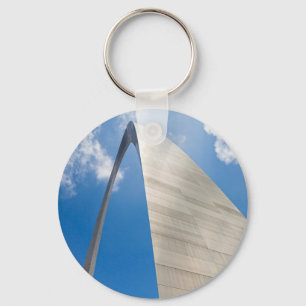 Chaveiro Ruas, Louis Arch