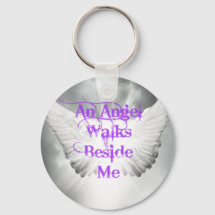 Chaveiro Rubricas não destinadas a financiamento