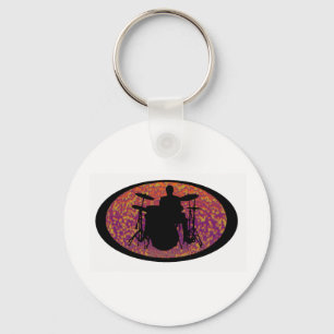 CHAVEIRO RUFA AS EXISTÊNCIAS