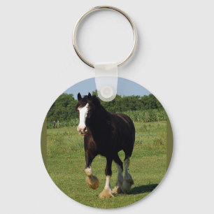 chaveiro running do destino