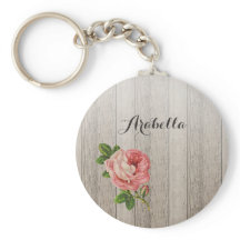 Ruptura De Madeira Atingida Rosa Rosa Rosa Rosa Co