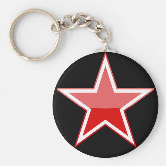 Chaveiro rússia (Frente)