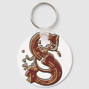 Chaveiro S_logo-final