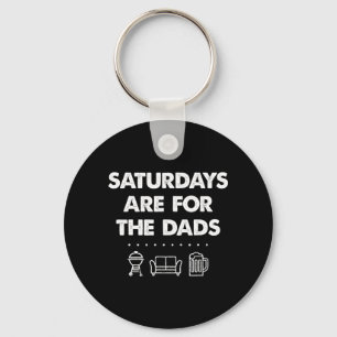Chaveiro Saays São Para Os Pais Dia Dos Pais Presente Novo 