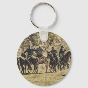 Chaveiro Saber Batalha