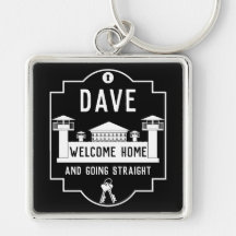 Saia Da Prisão Presente De Libertação