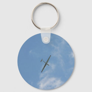 Chaveiro Sailplane