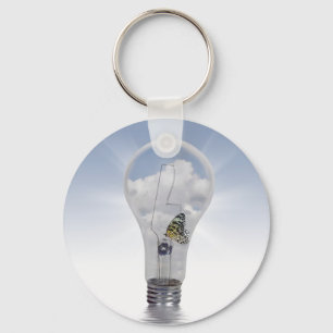 Chaveiro Salvar vida