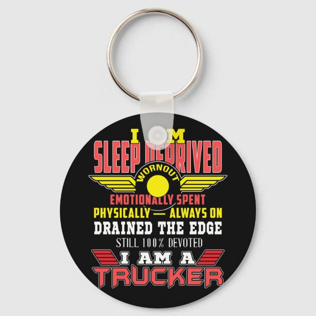 Chaveiro Salve os Animais de Salvamento de Abelhas Reciclar (Frente)