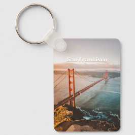 Chaveiro San Francisco