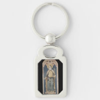 Santa Adelaide da Itália Misericórdia Imperial Art
