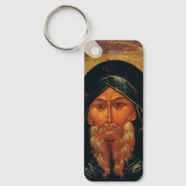 Chaveiro Santo Anthony do Deserto