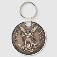 Santo Michael