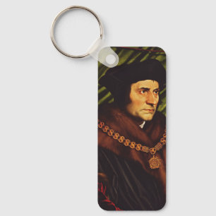 Chaveiro Santo Tomás Moro