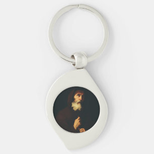 Chaveiro São Francisco de Paula