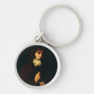 Chaveiro São Francisco de Paula