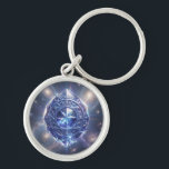 Chaveiro Sapphire – The Stone of Truth and Wisdom´4<br><div class="desc">The sapphire has captivated people for centuries with its deep blue brilliance and symbolic power. It represents truth, wisdom, and inner clarity. In many cultures, it is seen as a protective stone that brings focus, strength, and spiritual depth. A gemstone that radiates calmness while embodying power.</div>