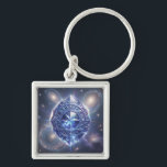 Chaveiro Sapphire – The Stone of Truth and Wisdom´4<br><div class="desc">The sapphire has captivated people for centuries with its deep blue brilliance and symbolic power. It represents truth, wisdom, and inner clarity. In many cultures, it is seen as a protective stone that brings focus, strength, and spiritual depth. A gemstone that radiates calmness while embodying power.</div>