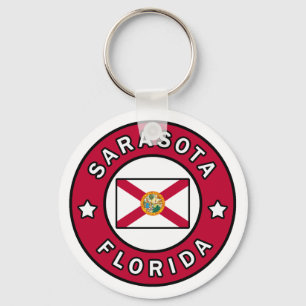 Chaveiro Sarasota Flórida