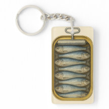 Sardine Chic por ej gold