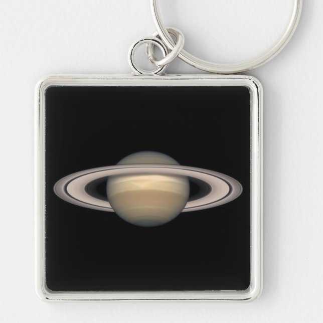 Chaveiro "Saturn " (Frente)