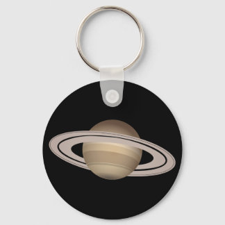 Chaveiro Saturno