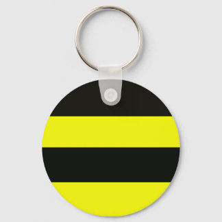 Chaveiro Schellenberg, Liechtenstein, Liechtenstein