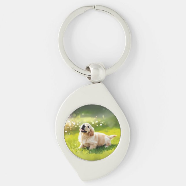 Chaveiro SCHLüSSELAHäNGER (Frente)