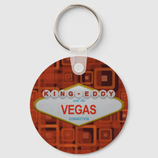 Chaveiro Schlüsselanhänger im Homepage design