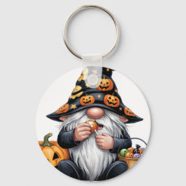 Chaveiro Schlüsselanhänger – robust & stilvoll👌