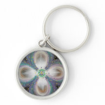 Schlüsselanhänger "Universum"