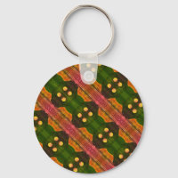 Sci-Fi - mundos do planeta alienígena fantasia