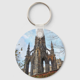 Chaveiro scott monument.jpg