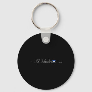 Chaveiro Script Kids Salvador Futebol Orgulho Latinx