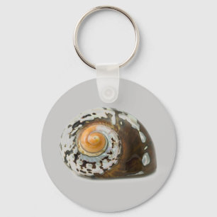 Chaveiro Sea Shell